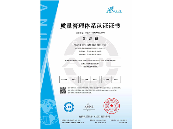 �|(zh��)�������wϵ�J�C�C��